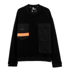 BLK